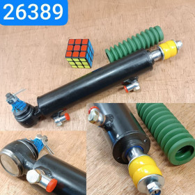 3308-3405011 СБ
